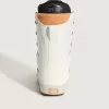 Hi-Standard OG Snowboardboot für Damen