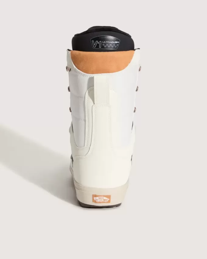Hi-Standard OG Snowboardboot für Damen