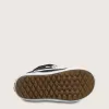 Hi-Standard OG Snowboardboot für Damen