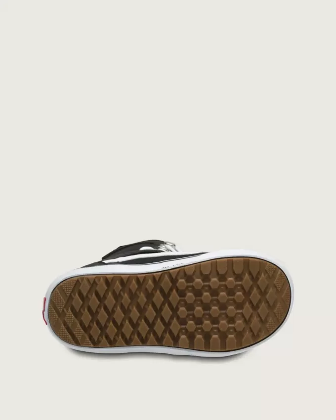 Hi-Standard OG Snowboardboot für Damen
