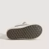 Hi-Standard OG Snowboardboot für Damen