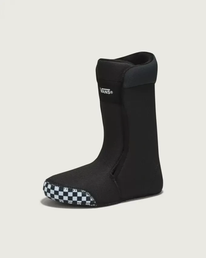 Hi-Standard OG Snowboardboot für Damen