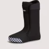 Hi-Standard OG Snowboardboot für Damen