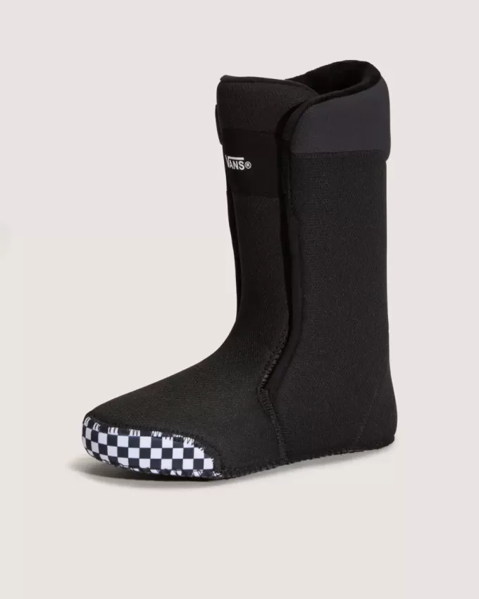 Hi-Standard OG Snowboardboot für Damen