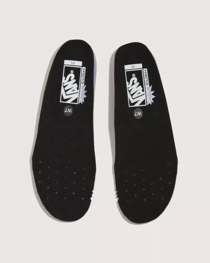 Hi-Standard OG Snowboardboot für Damen