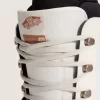 Hi-Standard OG Snowboardboot für Damen