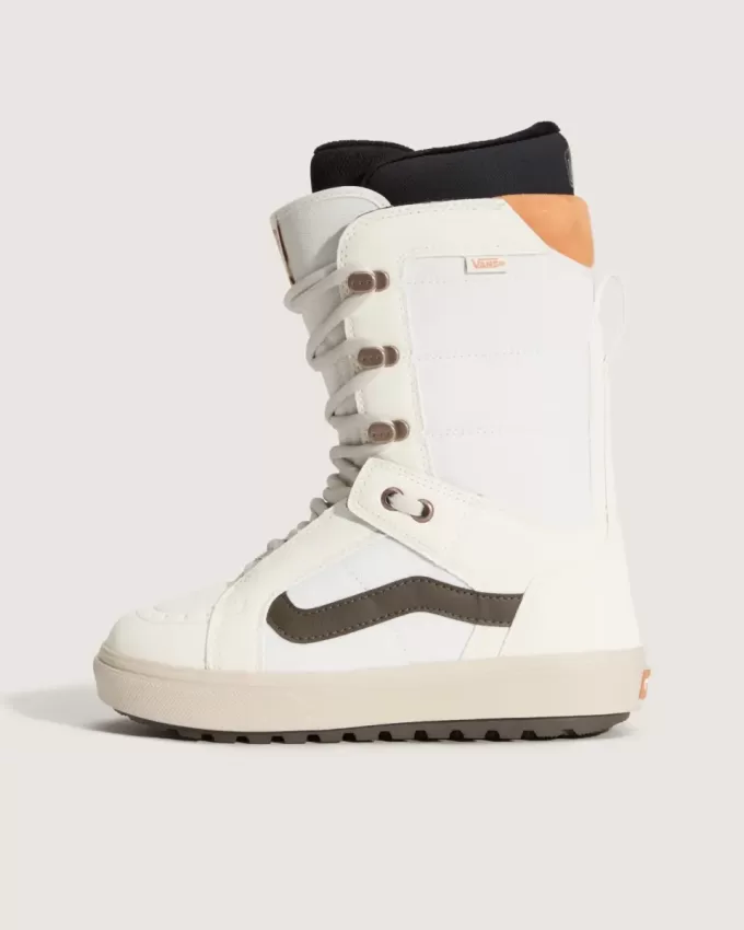 Hi-Standard OG Snowboardboot für Damen