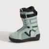 Hi-Standard Pro Snowboardboot
