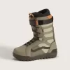 Hi-Standard Pro Snowboardboot