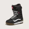 Hi-Standard Pro Snowboardboot