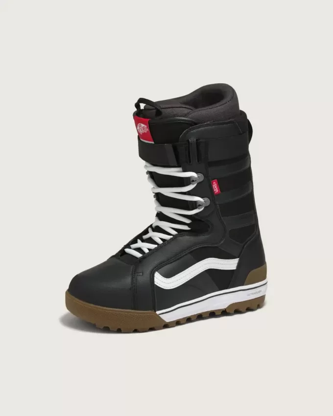 Hi-Standard Pro Snowboardboot