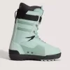 Hi-Standard Pro Snowboardboot