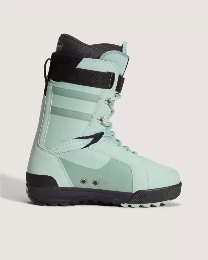 Hi-Standard Pro Snowboardboot