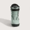 Hi-Standard Pro Snowboardboot