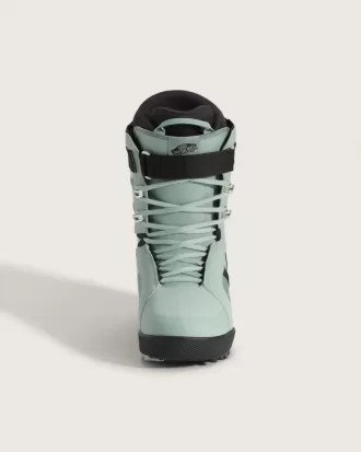 Hi-Standard Pro Snowboardboot
