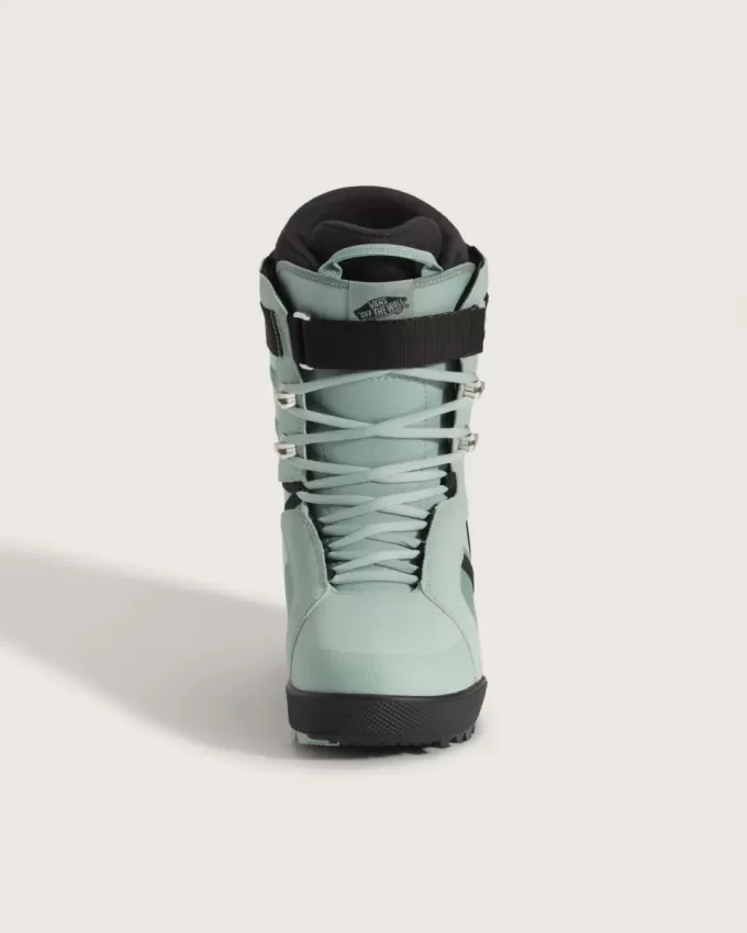 Hi-Standard Pro Snowboardboot