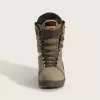 Hi-Standard Pro Snowboardboot