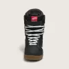Hi-Standard Pro Snowboardboot