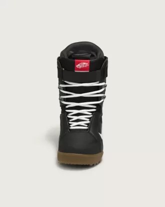 Hi-Standard Pro Snowboardboot