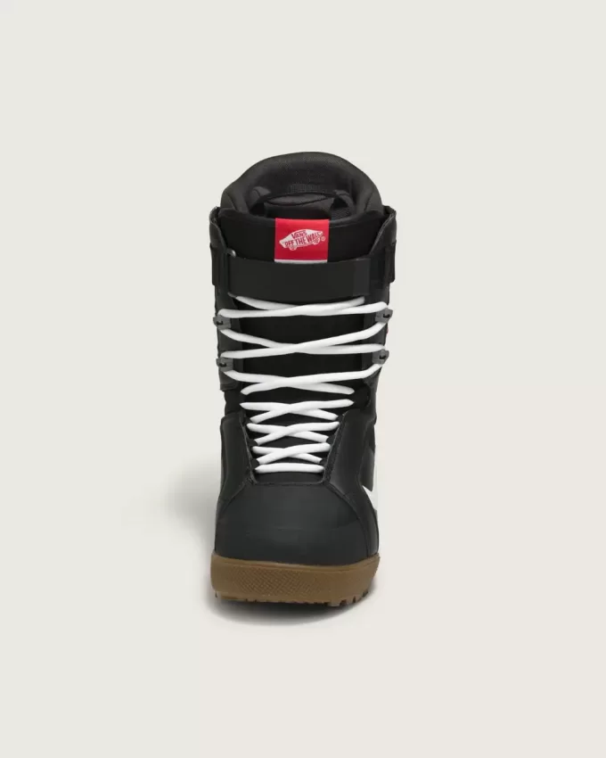 Hi-Standard Pro Snowboardboot