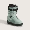 Hi-Standard Pro Snowboardboot