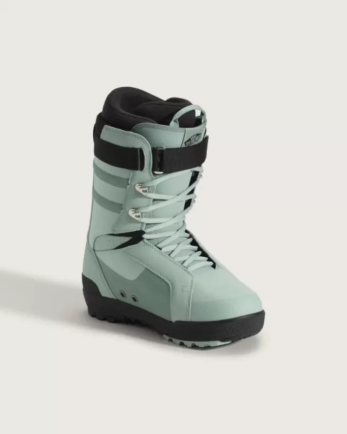 Hi-Standard Pro Snowboardboot