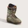 Hi-Standard Pro Snowboardboot