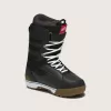 Hi-Standard Pro Snowboardboot
