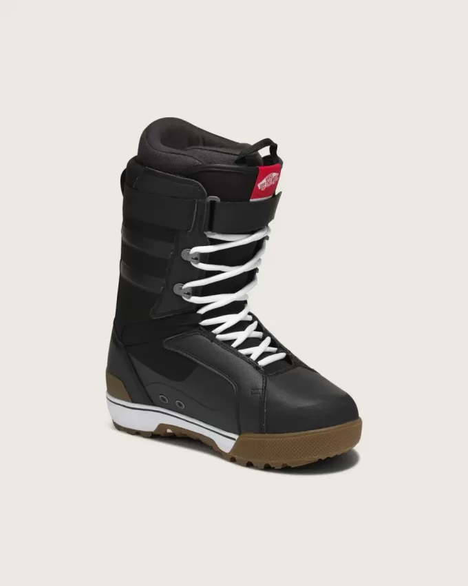 Hi-Standard Pro Snowboardboot