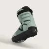 Hi-Standard Pro Snowboardboot