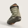 Hi-Standard Pro Snowboardboot