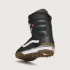 Hi-Standard Pro Snowboardboot