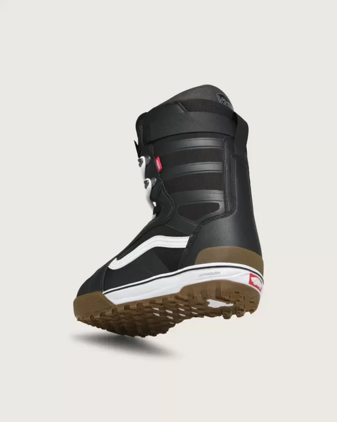 Hi-Standard Pro Snowboardboot