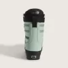 Hi-Standard Pro Snowboardboot