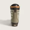 Hi-Standard Pro Snowboardboot