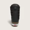 Hi-Standard Pro Snowboardboot