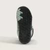 Hi-Standard Pro Snowboardboot