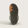 Hi-Standard Pro Snowboardboot