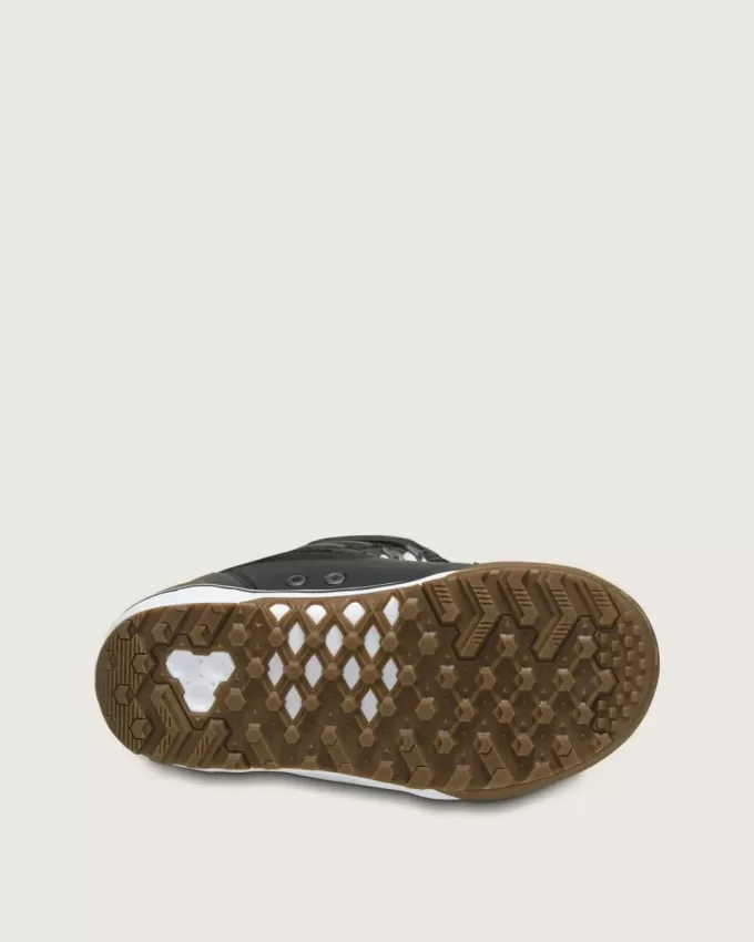 Hi-Standard Pro Snowboardboot