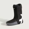 Hi-Standard Pro Snowboardboot