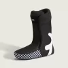 Hi-Standard Pro Snowboardboot