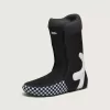 Hi-Standard Pro Snowboardboot