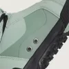 Hi-Standard Pro Snowboardboot