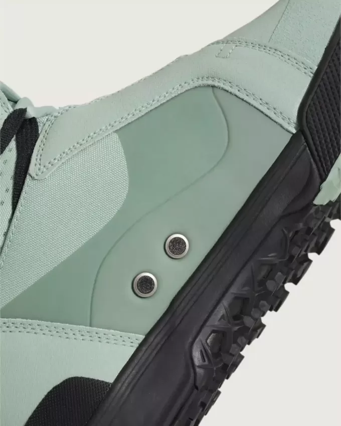 Hi-Standard Pro Snowboardboot