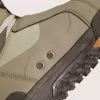 Hi-Standard Pro Snowboardboot