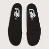 Hi-Standard Pro Snowboardboot