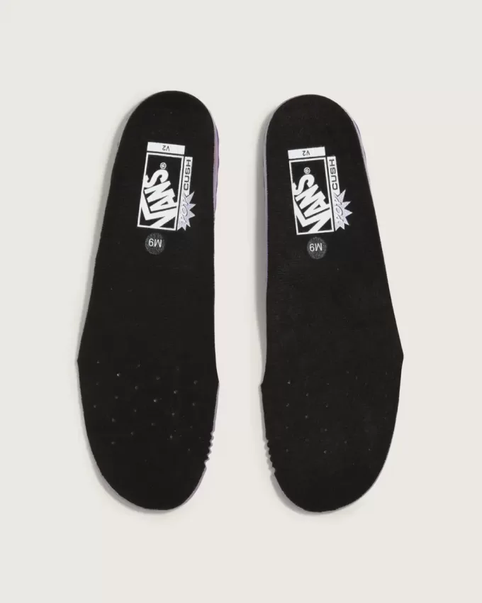 Hi-Standard Pro Snowboardboot