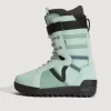 Hi-Standard Pro Snowboardboot