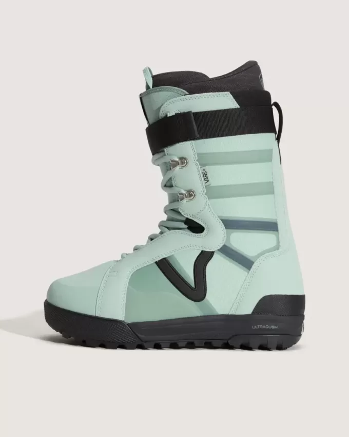 Hi-Standard Pro Snowboardboot