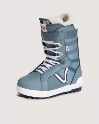 Hi-Standard Pro Snowboardboot für Damen